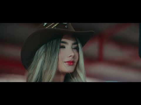 Para Los Envidiosos - Eddy Soler (Vídeo Oficial)