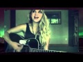 Rihanna Diamonds (unplugged) Cover by Riley ...