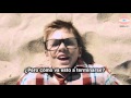 Weezer - L.A. Girlz - (VIDEO) | Subtitulado en español.