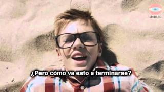 Weezer - L.A. Girlz - (VIDEO) | Subtitulado en español.