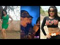 Pakistan Suna Chin India V Pakistan Movie Song