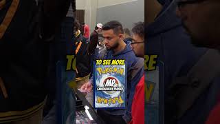 Most new collectors get this wrong 🙄. #pokemon #pokemoncards #pokemontcg