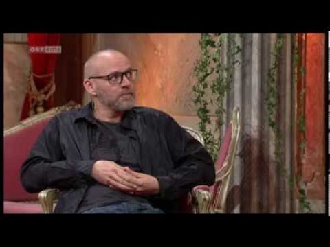 thomas d bei wir sind kaiser