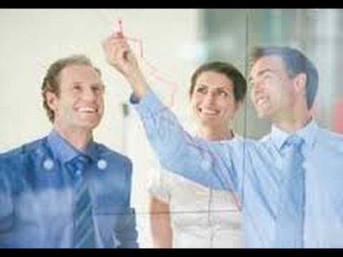 Tv7 con Voi del 16/03/2015 - Idee per la ripresa (2 di 3)