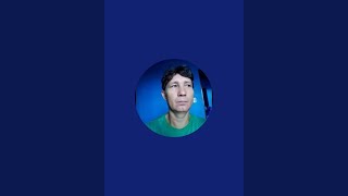 ARTES DO GIL está ao vivo! vamos interagir.