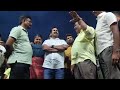 கோவை கொடிசியா திடலில் சீமான் பிரமாண்