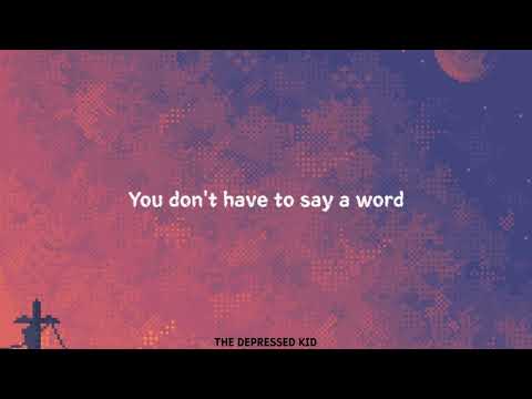 Kate Corbett – How'd I Get Here (Lyrics)