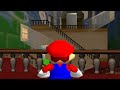 SM64 Liminal Dream 1 0