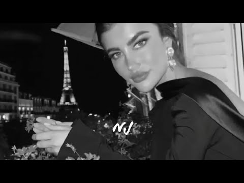 Feeling Good Mix | French Deep House Mix | Deep House Music #2