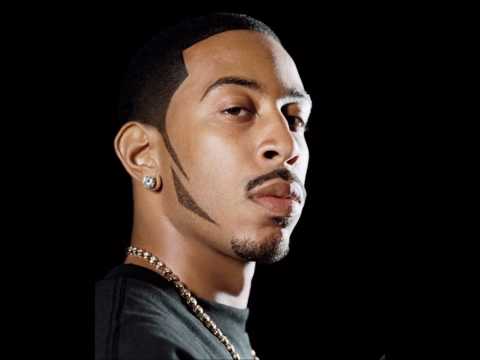 Ludacris - Move Bitch Get Out Da Way (HQ)
