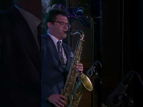 Dylan Band Quartet - THIS FRIDAY 04/21!!!