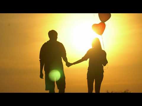 BODY & SOUL - Clarinet Cover by Jerzy Umiastowski