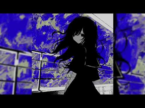 [Maidcore] Haiiro The Maid - Korosanaide (Don't kill me)