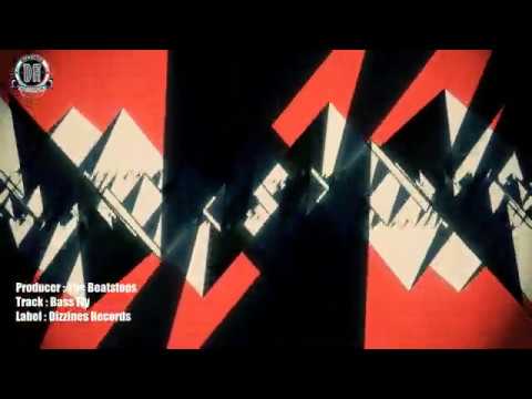 Breakbeat 2020 // The Beatstops - Bass Fly (Original Mix) Breaks