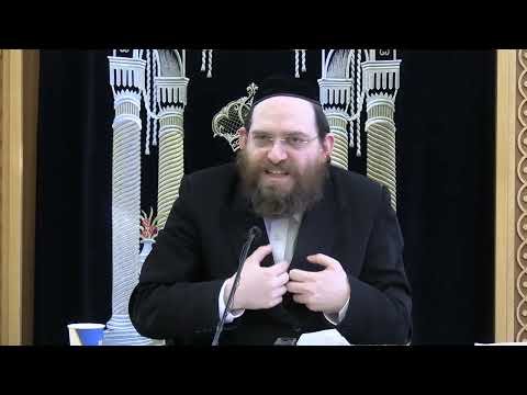 חובות הלבבות שער הביטחון