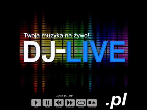 Markus Schulz - Finish Line (with Elevation)