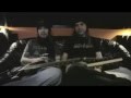 Rocktelevision Children Of Bodom - Halo Of Blood ...