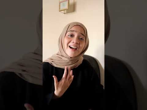 Sahabat Dulu - Prinsa Mandagie | Cover #agseisa