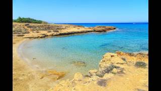 Hotel Akteon Holiday Village in Paphos (Suedzypern - Zypern) Bewertung und Erfah