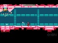 Vídeo de jugabilidad de Xeodrifter  PC
