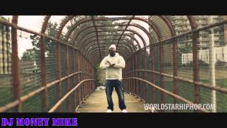 Project Pat - Gucci Skully - Screwed &amp; Chopped Music Video