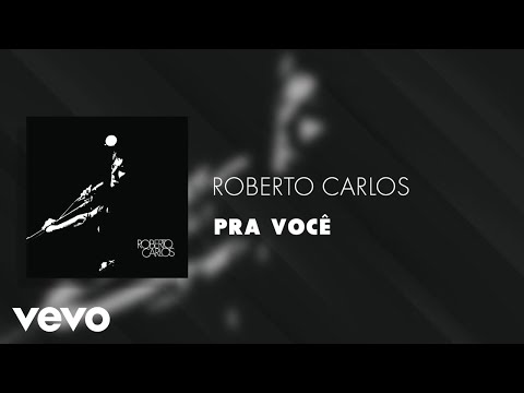 Pra Você video