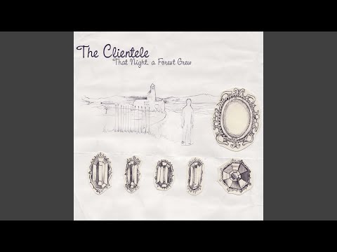 Video thumbnail for Share the Night