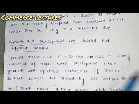 Economic planning need for economic planning five year plans in india indian economy