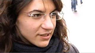 Uomini e lavori domestici: come ti fai aiutare?