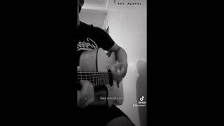 Download lagu ARMADA - PENANTIAN #shorts#fyp#armada#penantian mp3