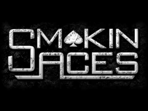 Smokin Aces Soundtrack