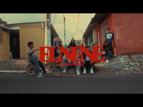 Kontra Marín - El Nene