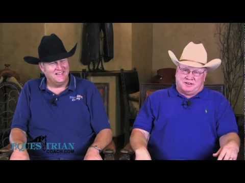 Tim McQuay and Tom McCutcheon Interview