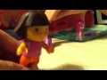 Dora S Randumb Adventure Time 4
