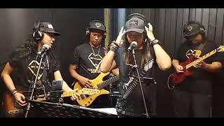 Download lagu KEJAM AJU SUCCESS mp3