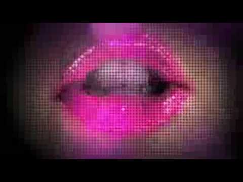 Steve Angello & Laidback Luke Ft Robin S Show Me Love