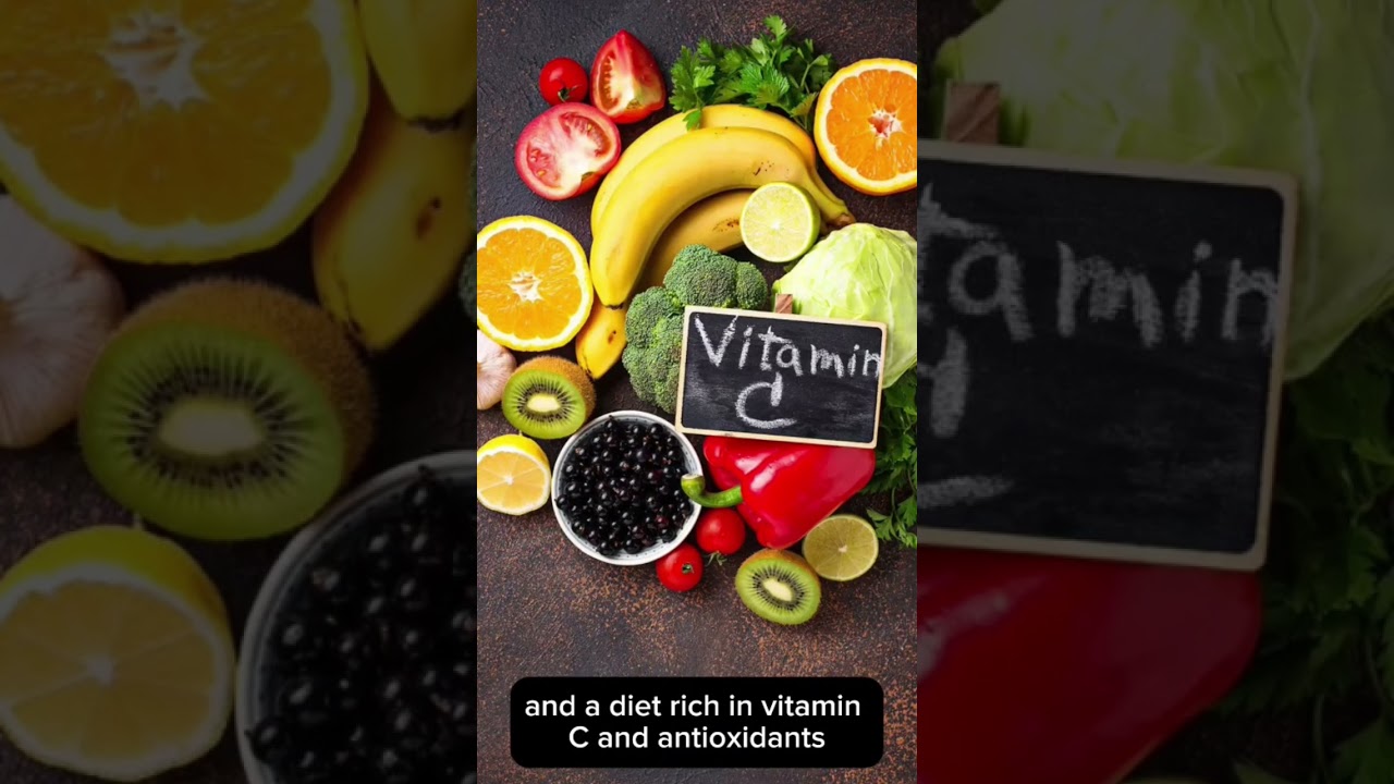 Invisible Fluoride, Visible Damage