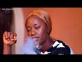 OMALICHA THE BILLIONAIRE'S SIDE CHICK (OFFICIAL TRAILER) - 2021 LATEST NIGERIAN NOLLYWOOD MOVIES