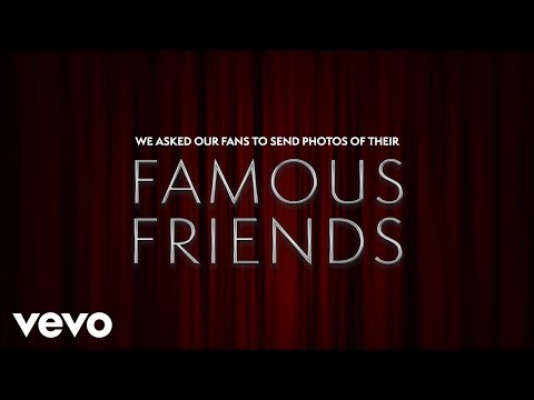Chris Young, Kane Brown - Famous Friends (Fan Video)