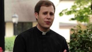 John Eckert on North Carolina's state motto: "Esse Quam Videri"