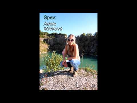 DUO-ELEGANTS-Bila ruža v pohariku