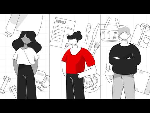 Демонстрация усилителей DAS Audio серии Integral