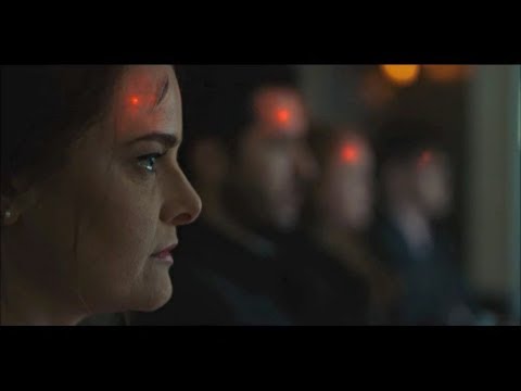 Perderán la cabeza | Familia Nuclear - DC TITANS 1X05 - Sub. Español.