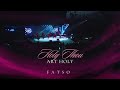 Fatso Holy Thou Art Holy Official Music Video
