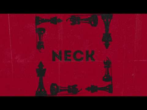 Nate Rose - Chess [Prod. Nate Rose]