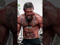 Sean O Malley Goes Off On Conor McGregor