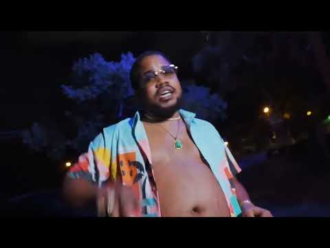 svm ft sinna meech - Elevated (official remix video)