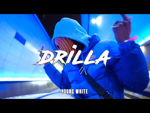 [FREE] UK Drill Type Beat 2025 | Drill Type Beat 2025"DRILLA" | Dark Drill Type Beat 2025
