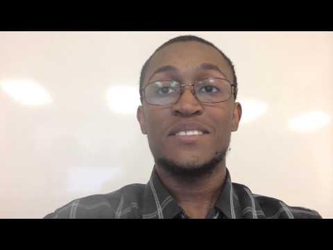 Learn Japanese and English on iTalki with Naim