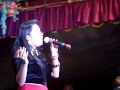 Bikele Bhorer Phool Title Song Bengali Song Zee Bangla